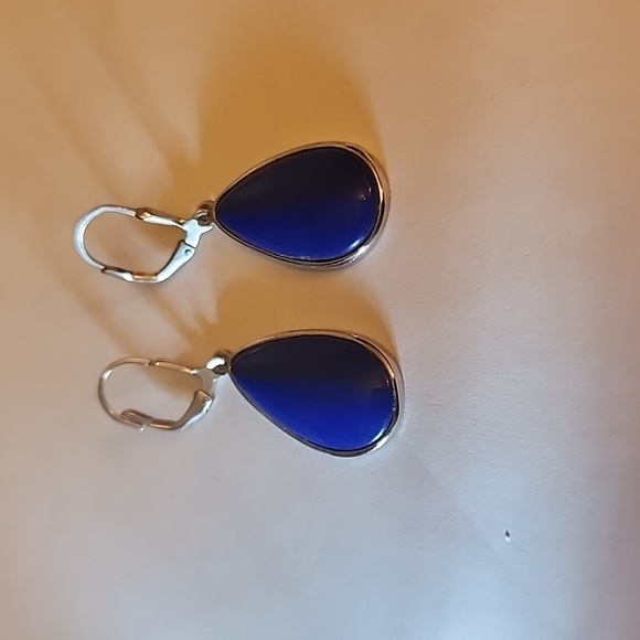 jewelry store Jewelry - Earrings